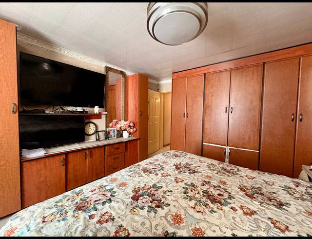 4 BEDROOM HOUSE FOR SALE IN DALPARK